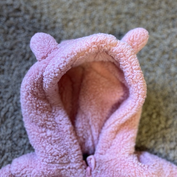 Eddie Bauer Baby Winter Suit - Picture 5 of 5